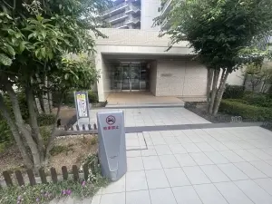 アドグランデ朝霞台ブライトステージ