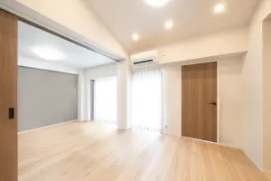 ライオンズマンション板橋大原