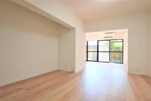 ライオンズマンション天神町
