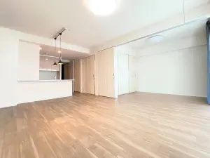 シティタワー葵