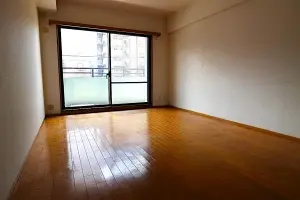 モア・ステージ北綾瀬