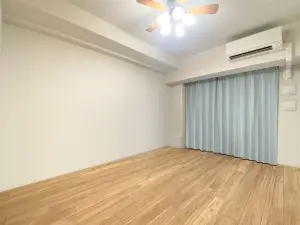 オ－プンレジデンシア名古屋栄ｅｓｔ