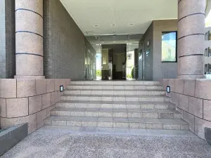 藤和甲陽園東山ホームズ