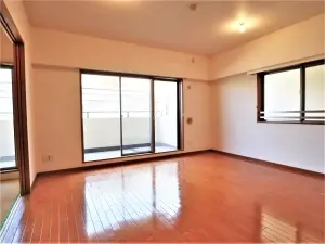 エスト・グランディール南町田フェアリーコート