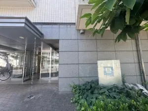 ディアプレイス中野野方