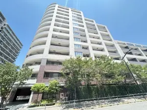 レコシティ・プライム
