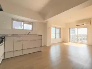 都ハイツ
