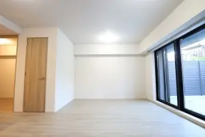 シエリア甲子園一番町