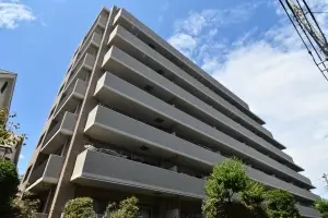 プライム市川妙典