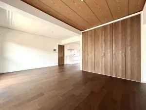 ライオンズマンション新守山