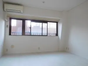 ライオンズマンション青葉通第二