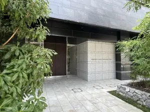 プレサンスロジェ福島野田