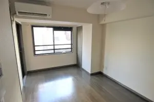 ライオンズマンション北千住第５