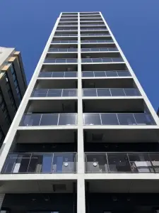 ネベル仙台一番町ｒｅｃｅｎｔ