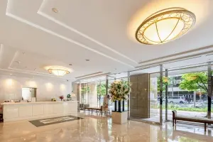 シティタワー池袋