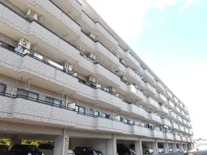 グランツ国立