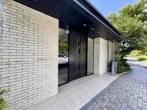 ＢｒｉｌｌｉａＣｉｔｙ横浜磯子Ａ棟