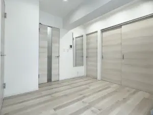 千歳台ヒミコセラン