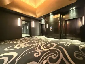 Ｔｈｅ　Ｋｉｔａｈａｍａ