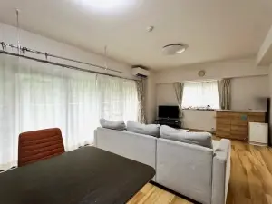 リーベスト八乙女