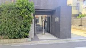 プレール・ドゥーク学芸大学