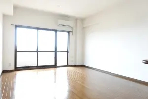 サーパス不動前
