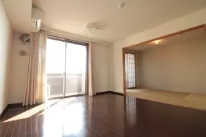シーズガーデングリーンパティオ