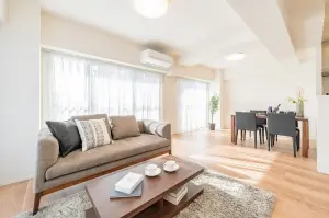 リレントクイーン草加