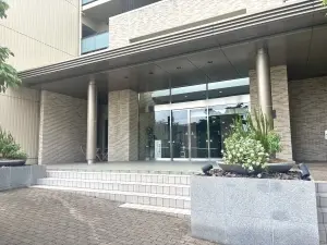 Ｂｒｉｌｌｉａ多摩センター