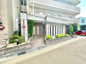 ペルル東仙台２