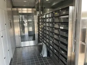 ウインズ落合