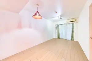 パークホームズ三軒茶屋シエル・クール
