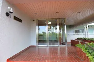 多摩川ハイホーム