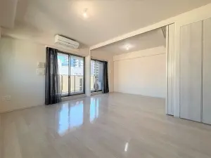 ザ・グランアルト栄