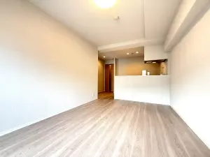 クリオ藤沢壱番館