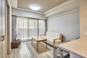 エスリード京都梅小路公園