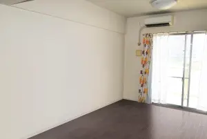 アンビシャスパーク京王堀之内
