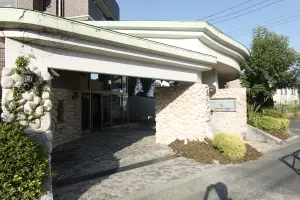 ドラゴンマンション多摩学園都市伍番館Ａ棟