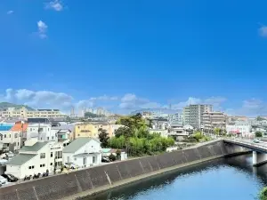 ライオンズステージ鵠沼グランヴァローレ