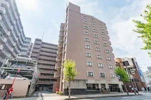 ライオンズステーションプラザ新越谷