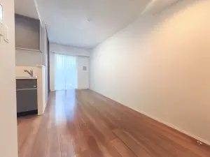 リストレジデンス茅ヶ崎