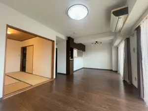 ライオンズプラザ大宮