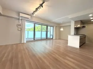 プラウド一社二丁目