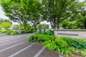 ガーデンゲート千葉ニュータウン中央