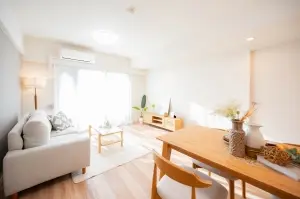 ライオンズステージ戸塚ルヴェールの丘