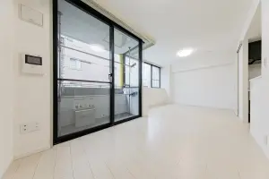 グランドメゾン本郷三丁目