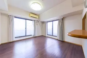 シティハイツ東京日本橋