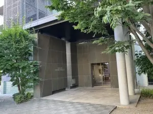 ライオンズタワー仙台大手町