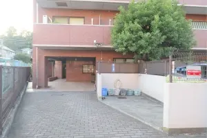 アシェール鶴川