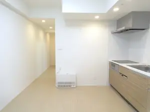 ラ・クラッセ札幌シティイースト